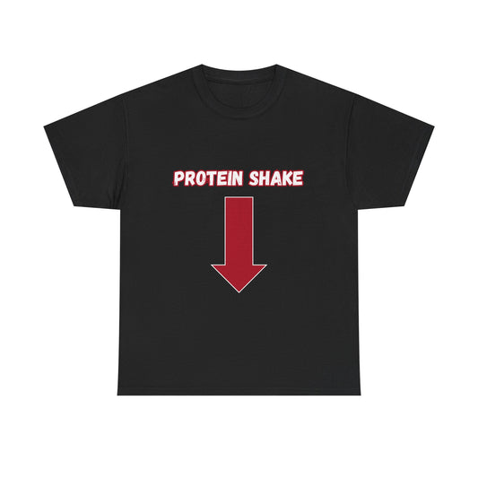 Protein Shake