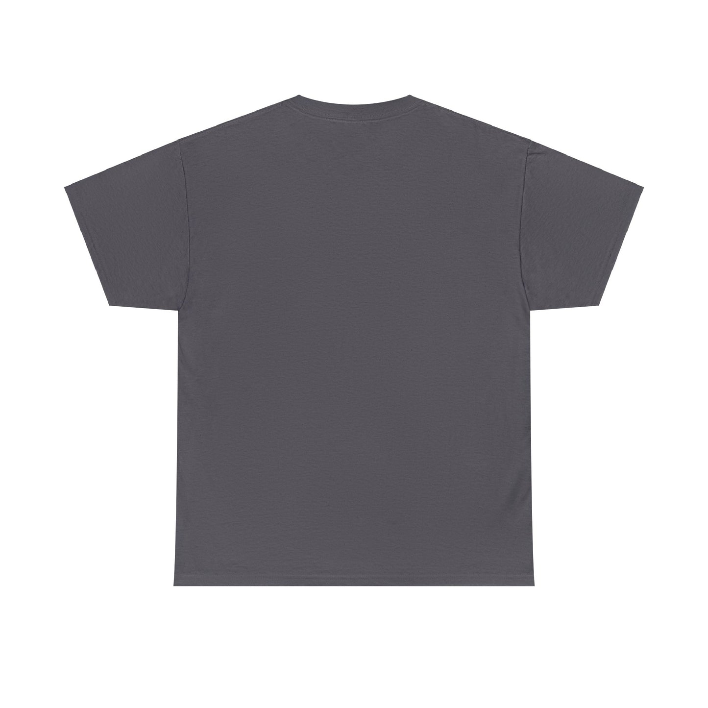 Achieve Failure Tee