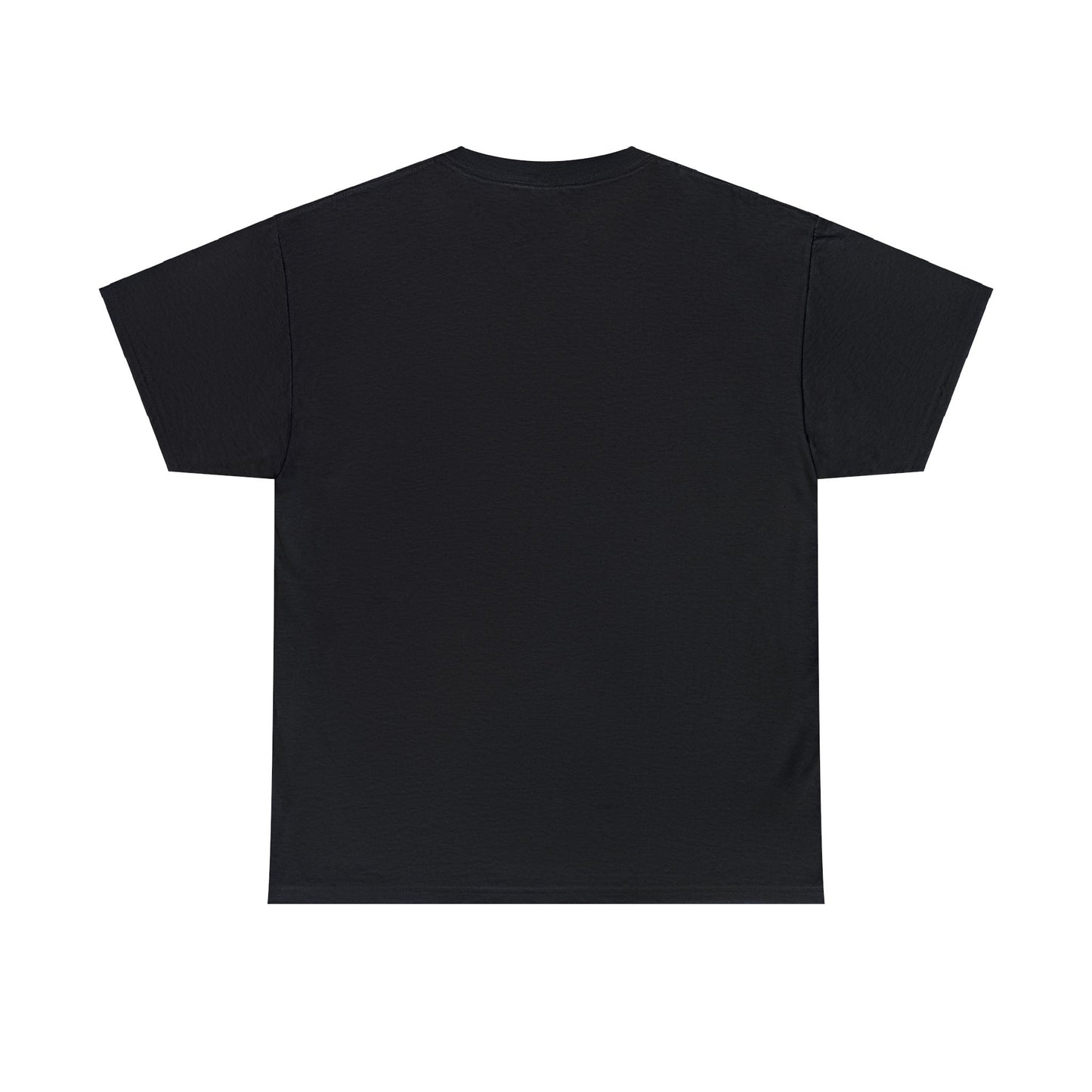 Achieve Failure Tee