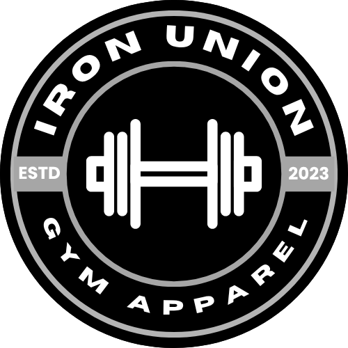 Iron Union