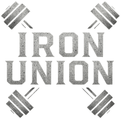 Iron Union